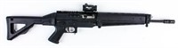 Gun Sig Sauer 556R Semi Auto rifle in 7.62x39