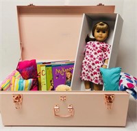 Ultimate American Girl Doll Set