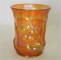 Carnival Glass Online Only Auction #157 - Ends Nov 18 - 2018
