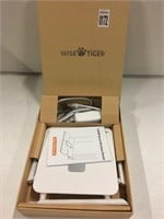 WISE TIGER SMART WIRELESS ROUTER