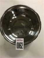 DOG FOOD BOWL