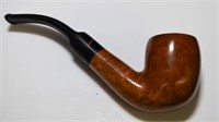 Comoy's Royal Guard 1452, made in England,