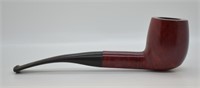 Tilshead England, made by hand, large billiard,