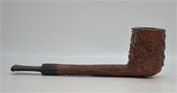 Savinelli Capri 803, Root Briar, Italy, billiard