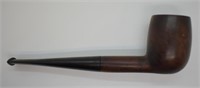 Archer S M 133, made in England, large billiard