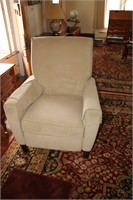 Front Room reclining chair