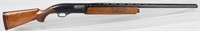 WINCHESTER  MODEL 1400 MK, 12 GA. SEMI SHOTGUN