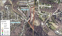 4.18 ACRES OF COMMERCIAL LAND, LOGANS FERRY RD