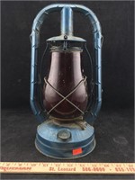 Vintage Dietz Monarch Lantern