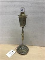 Ornate Table Lighter