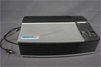 Oreck XL Professional Air Purifier