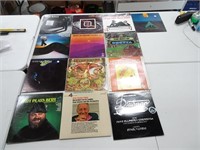 Misc Albums (33 RPM) - Sealed Wynton Marsalis