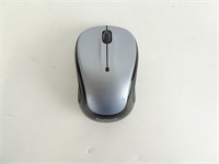 Logitech Wireless Mouse W/Receiver - Model M325