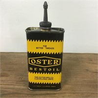 Oster Bestoil Oiler