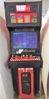 Neo-Geo Multicade Arcade Machine