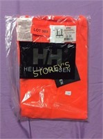 Helly Hansen Safety Vest