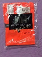 Helly Hansen Safety Vest - L/XL