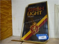 Stroh light - works