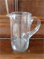 Colony Crafts Table Delights beverage pitcher
