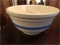 Oven Ware Bowl