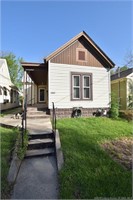 1115 Greenaway Place, New Albany, IN 47150
