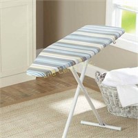 Better Homes and Gardens Reversible Ironing Board