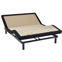 Ease Adjustable Bed Base 1.0, Queen Size
