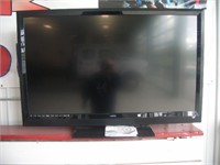 VISIO LCD HD big screen TV