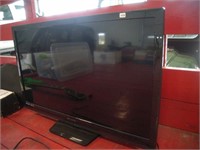 Emerson LED TV