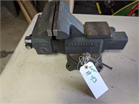 Craftsman 6 Inch Vise