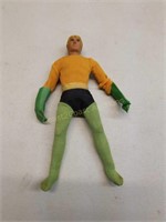 1971 MEGO Aquaman Action Figure