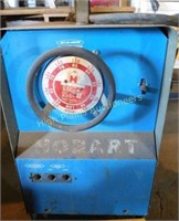 Hobart Arc Welder