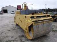 Galion Twin Roller CK61230 S-5-8A
