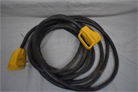 C3- RV 220V POWER CORD