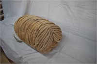 B14- BUNDLE OF ROPE