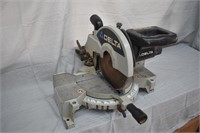 C- DELTA 10" MITER SAW