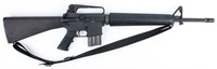 Gun Colt  HBAR Sporter Semi Auto Rifle in 556