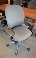 STEELCASE "LEAP" CHAIR