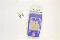 Marlin Rifle Clip- New in Package