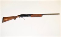 Remington Wing Master Model 870