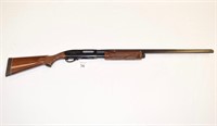 Oquawka DU Remington Wing Master Magnum 870
