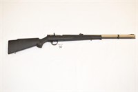 Connecticut Valley Arms Model Stag Horn .50 Cal