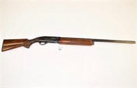 Remington Model 1100 20 Ga. Magnum