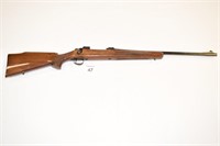 Remington Model 700 30-06 Bolt Action