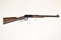 Henry Repeating Arms Co. .22 Cal