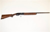 Remington Model 1100LW 20Ga. LW