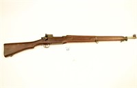 US Model of 1917 Winchester ERA