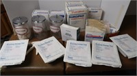 Misc. Medical Supplies