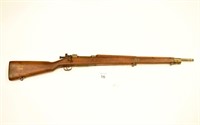 US Remington Model 03-A3