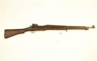 US Model of 1917 Winchester ERA